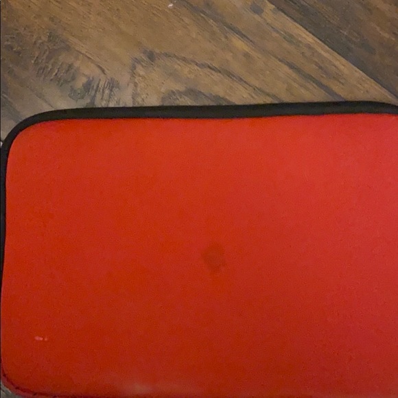 Hello Kitty iPad case - Picture 3 of 4